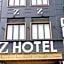 Z Hotel Ipoh