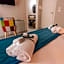 b&b Le Maioliche