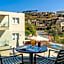 Blue Horizon Apartments