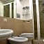 Al Teatro Massimo Suites