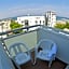 Hotel Torretta
