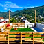 Hotel Blue Home Vallarta