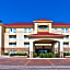 La Quinta Inn & Suites by Wyndham Schertz