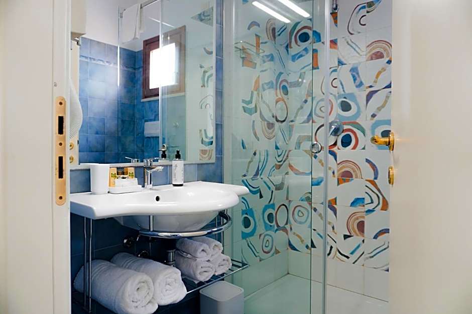 Hotel Village Suvaki