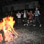 Mision Los Cocuyos