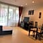 Seaview Condominium A13