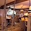 The Dunes Hotel