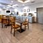 Country Inn & Suites by Radisson, Valdosta, GA