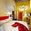 Palazzo di Alcina - Residenza d'Epoca - Luxury Rooms -