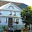 Elektro-Hotel Rosenhaus GmbH