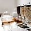 Albergo Firenze