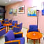 Hotel Playas Arenal