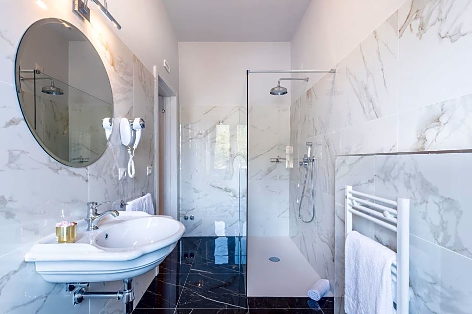 3110 ArtHotel