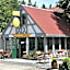 Hotel Sonnenhof Pleinfeld