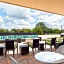 Home2 Suites by Hilton Dallas/Grand Prairie, TX