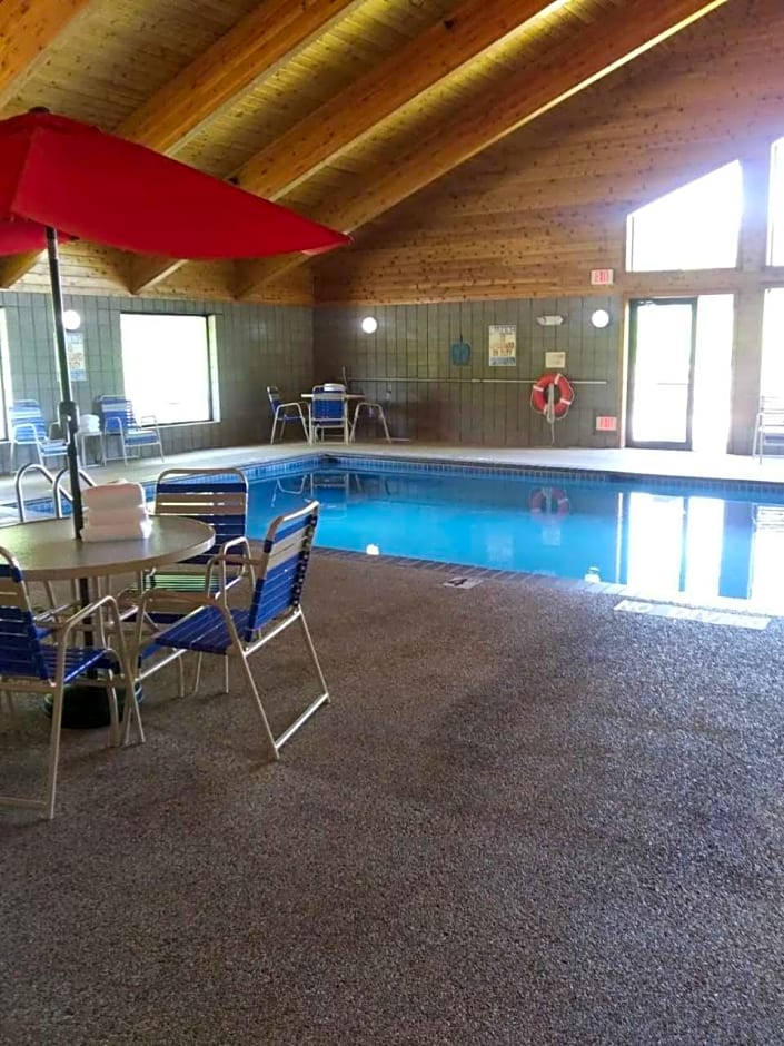 AmericInn by Wyndham Red Wing