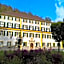 CAREA Hotel Fürstenhof