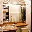 Hotel Suites Sofia