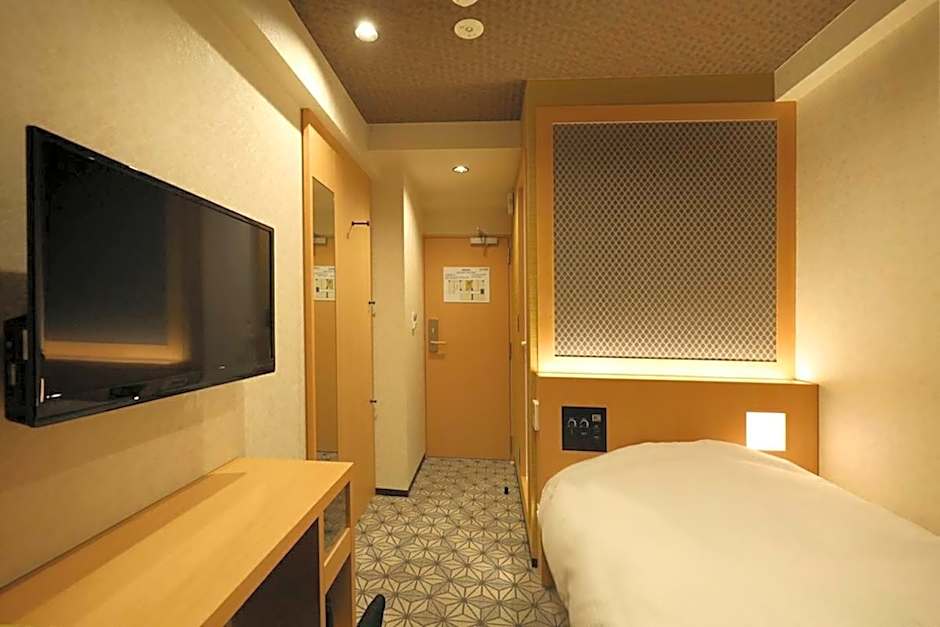 Hotel Matsunoi