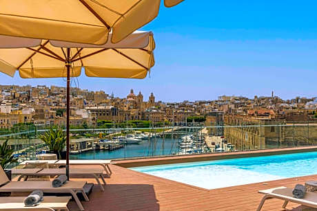 Cugo Gran Macina Malta