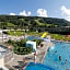 JUFA Hotel Schladming