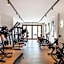 Kimpton Aysla Mallorca By IHG
