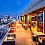 Novotel Saigon Centre Hotel