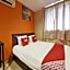OYO 90732 New Hotel 33