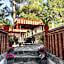 Semiramis Boutique Hotel & Spa
