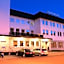 Nordfjord Hotell - Bryggen