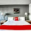 OYO Hotel Heber Springs Lakeside