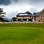 Royal Golf Hotel, by Highland Coast Hotels