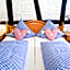 Hotel Laterne