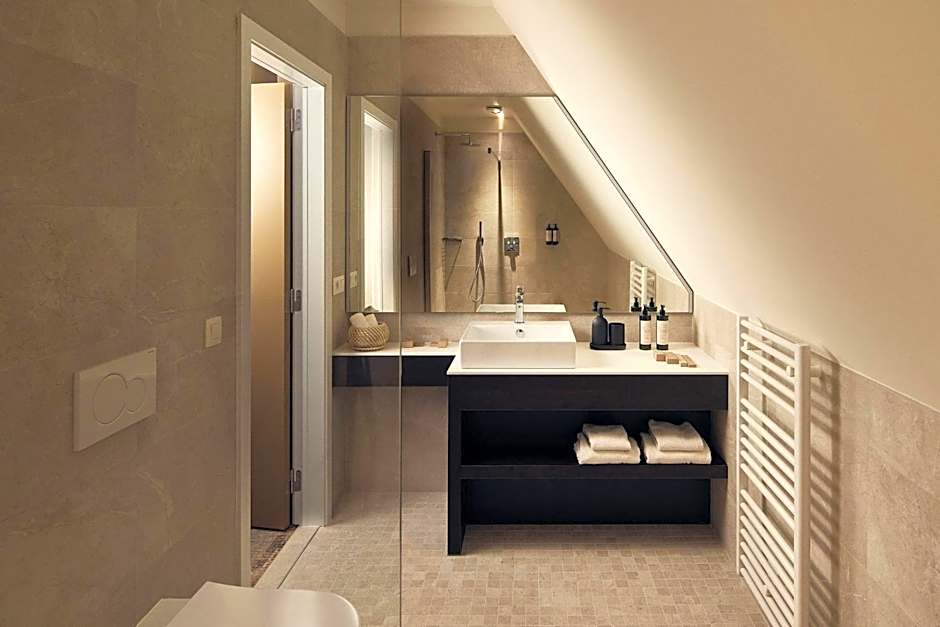 Van der Valk Hotel Mechelen