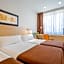 Hotel Glories