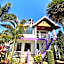 Home OK Taleymok