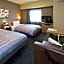 Hotel Route-Inn Kashiwa Minami -KOKUDO 16GOU ZOI-