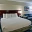 The Brookhaven Atlanta Hotel