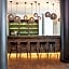 Holiday Inn Express Mechelen City Centre By IHG