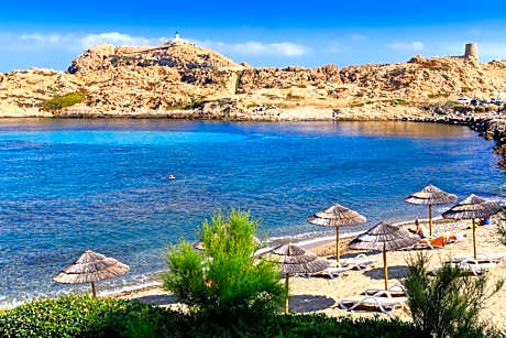 Best Western Premier Santa Maria