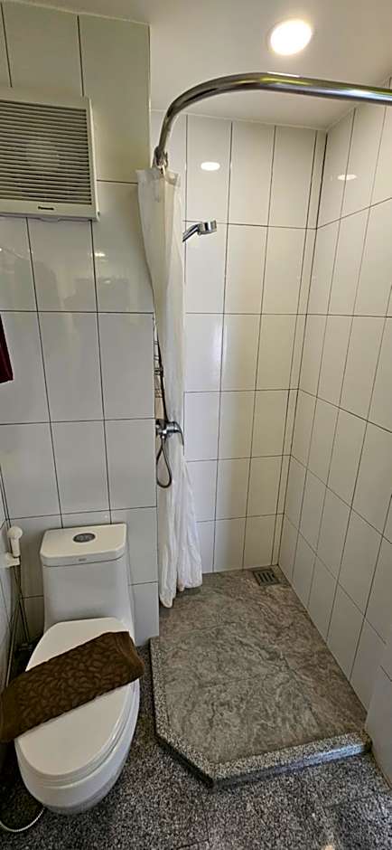 Oasis Rentals, Diana Estate, Pattaya