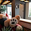 Novotel Valence Sud