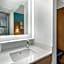 Best Western Plus Executive Hotel