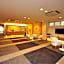 Hotel Premium Green Plus