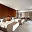 Ramada by Wyndham - Sulaymaniyah Salim Street