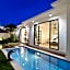 The Grand Daha Luxury Villas