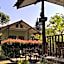 At Home Chiang Dao Resort