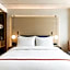 Ruby Emma Hotel Amsterdam