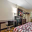 Red Roof Inn Shelbyville