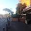 Hotel Desiderio